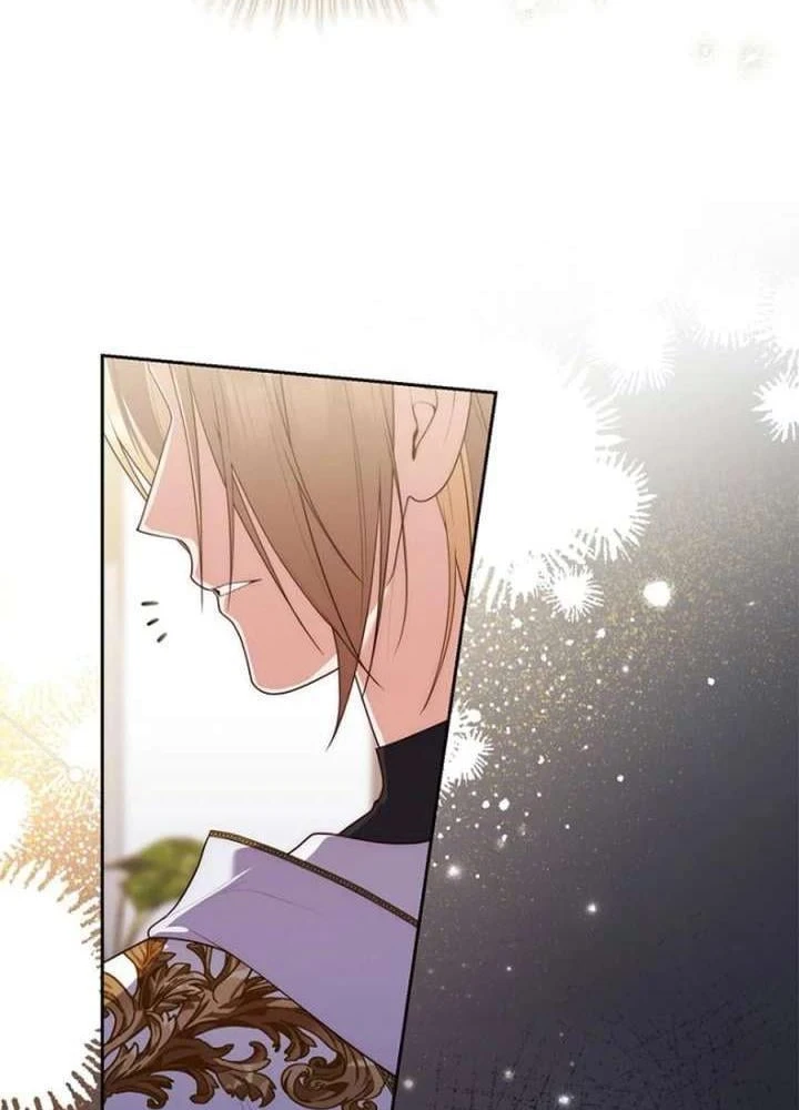 Nàng Công Chúa Tiên Tri Chapter 153 - 29