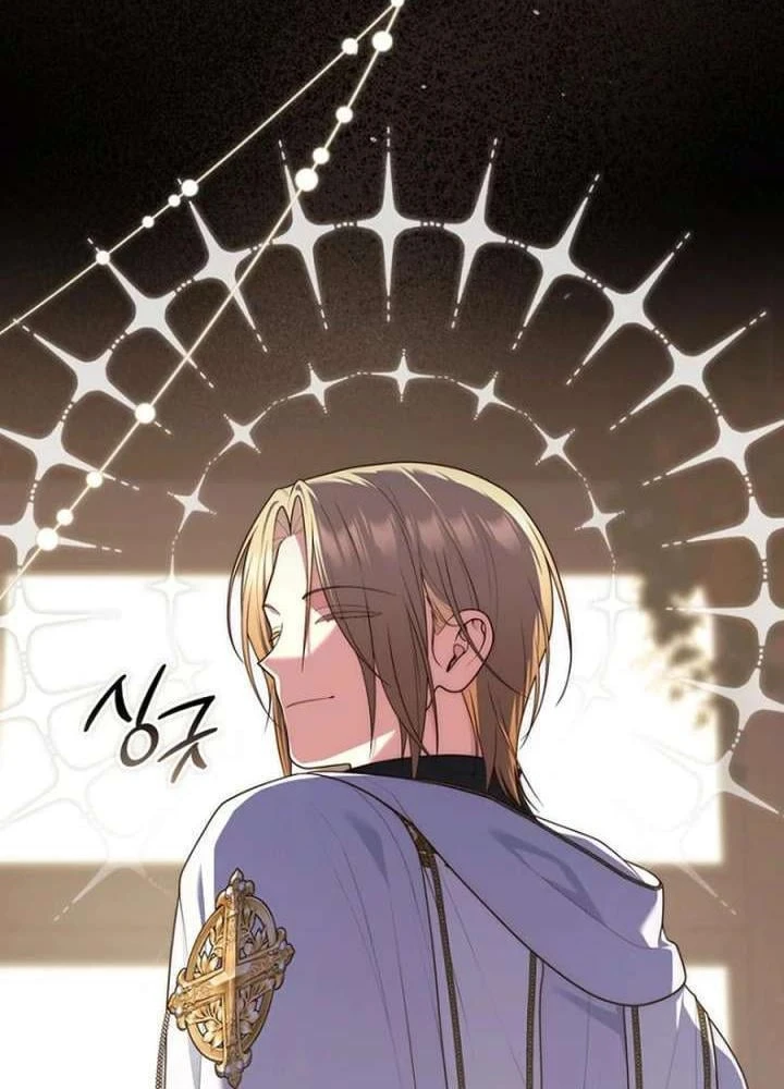 Nàng Công Chúa Tiên Tri Chapter 153 - 31