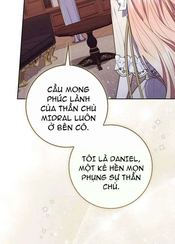 Nàng Công Chúa Tiên Tri Chapter 153 - 34