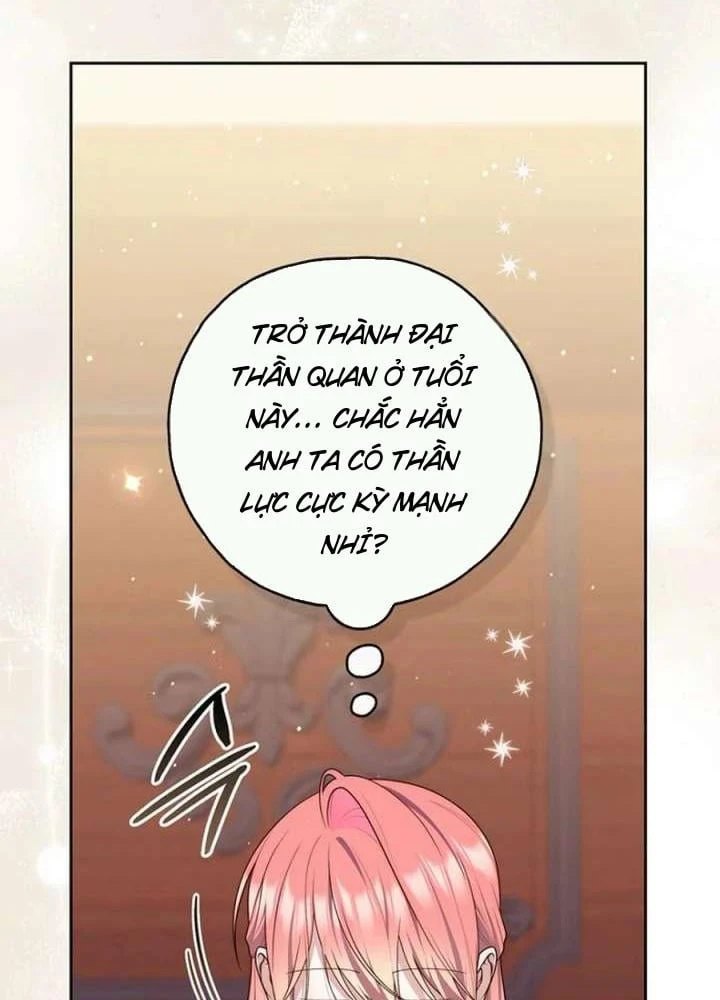 Nàng Công Chúa Tiên Tri Chapter 153 - 35