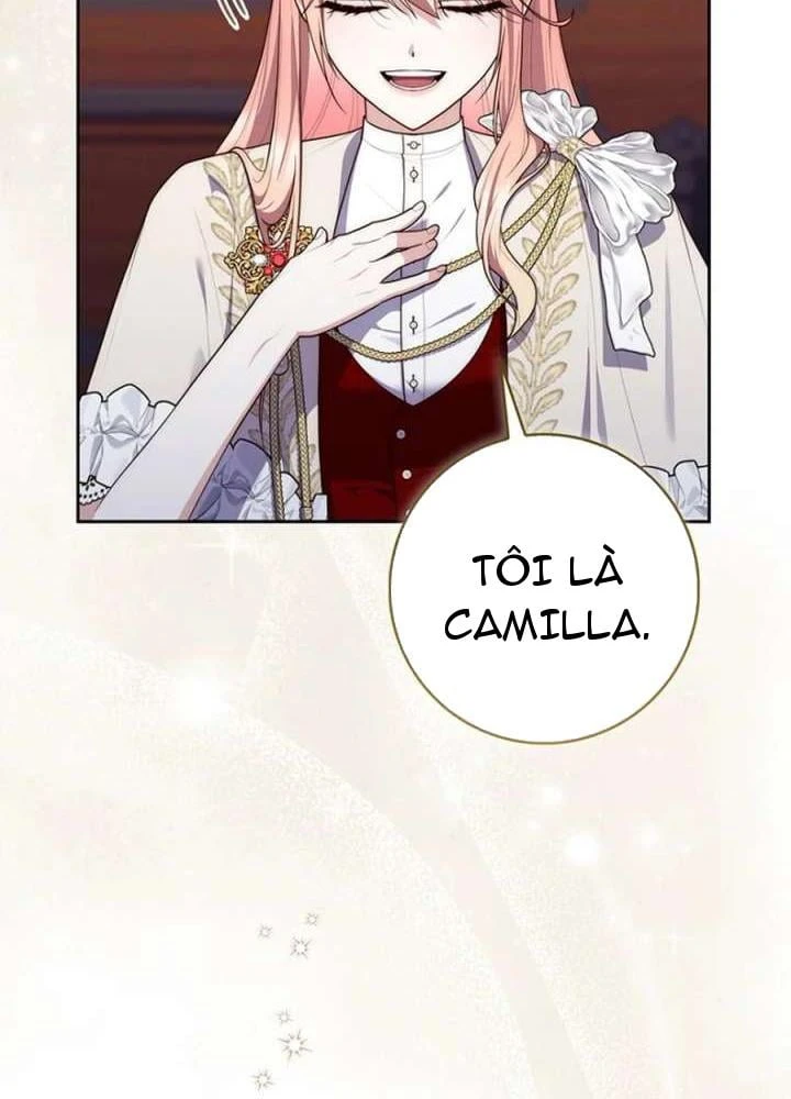 Nàng Công Chúa Tiên Tri Chapter 153 - 36