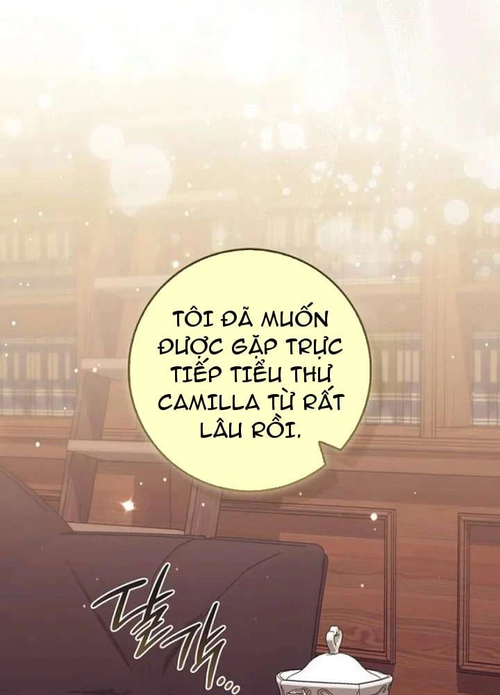 Nàng Công Chúa Tiên Tri Chapter 153 - 37