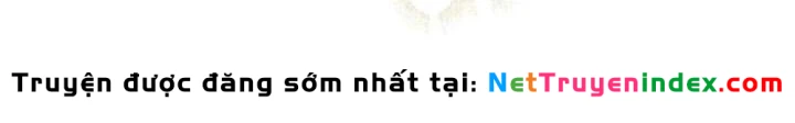 Nàng Công Chúa Tiên Tri Chapter 153 - 39