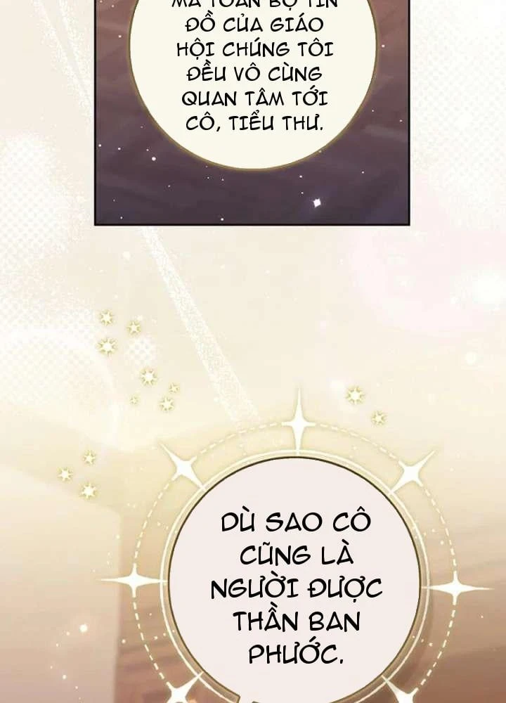 Nàng Công Chúa Tiên Tri Chapter 153 - 41