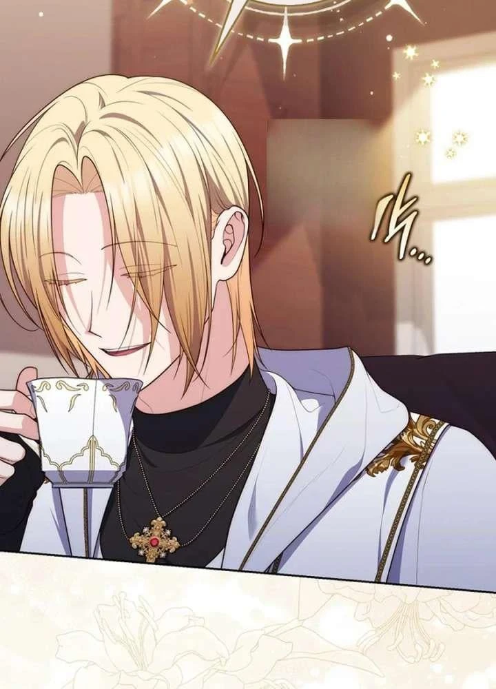 Nàng Công Chúa Tiên Tri Chapter 153 - 42