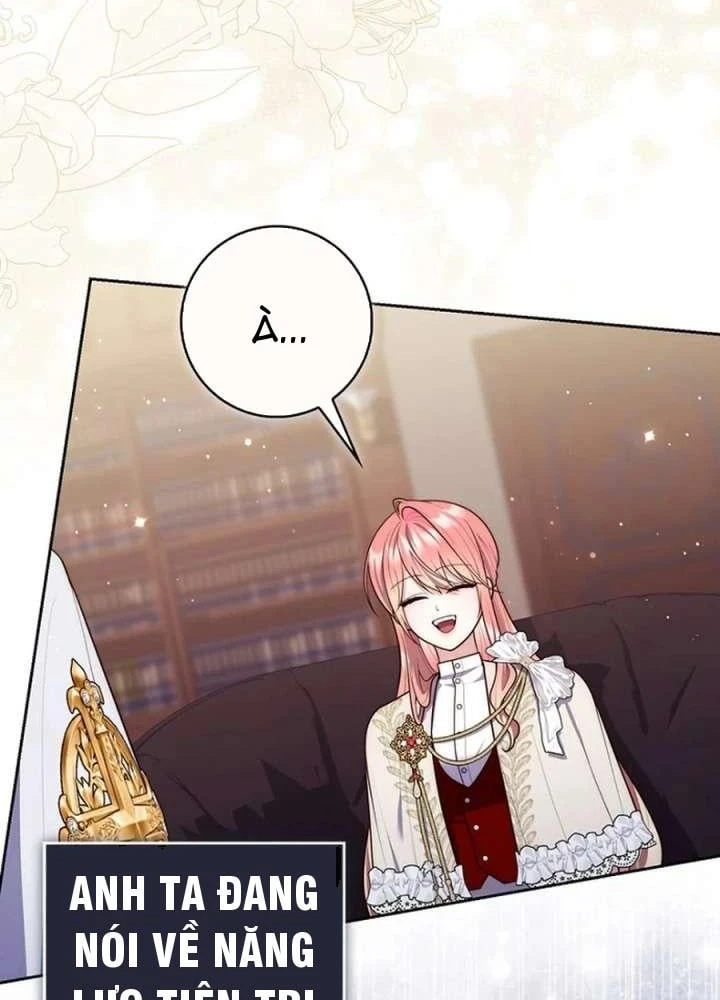 Nàng Công Chúa Tiên Tri Chapter 153 - 43