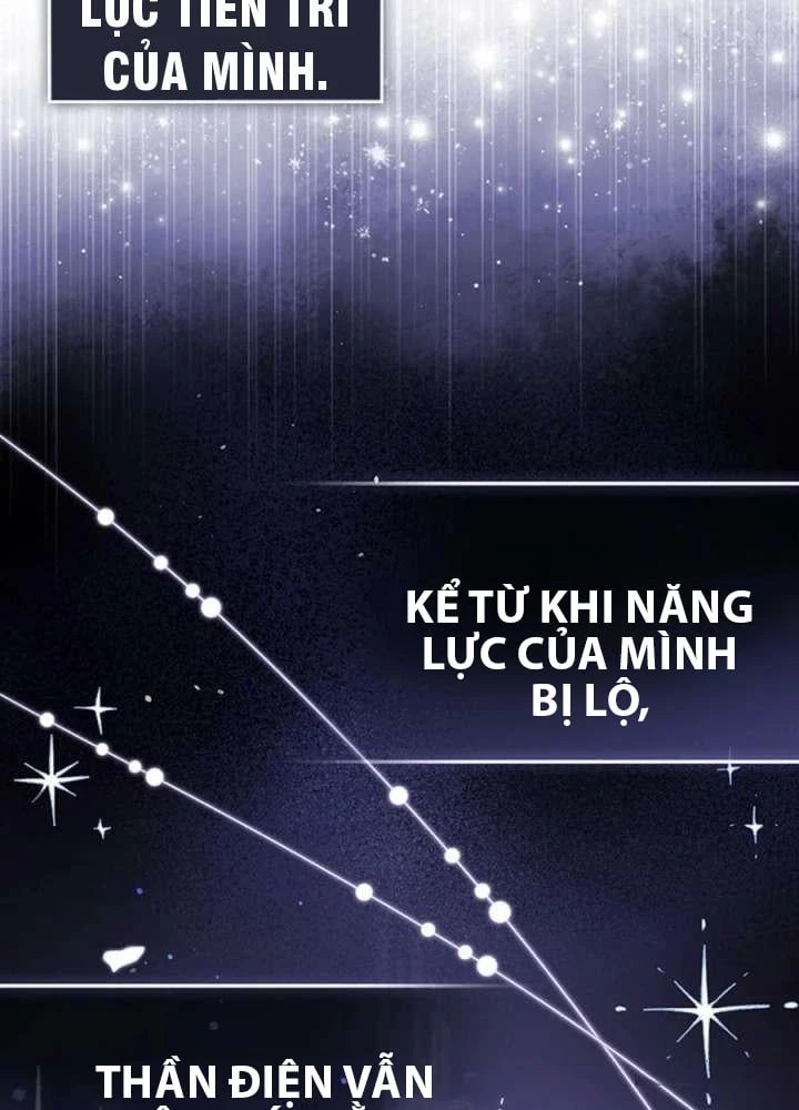 Nàng Công Chúa Tiên Tri Chapter 153 - 44