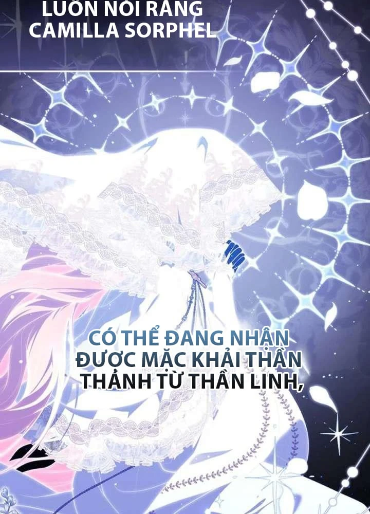 Nàng Công Chúa Tiên Tri Chapter 153 - 45