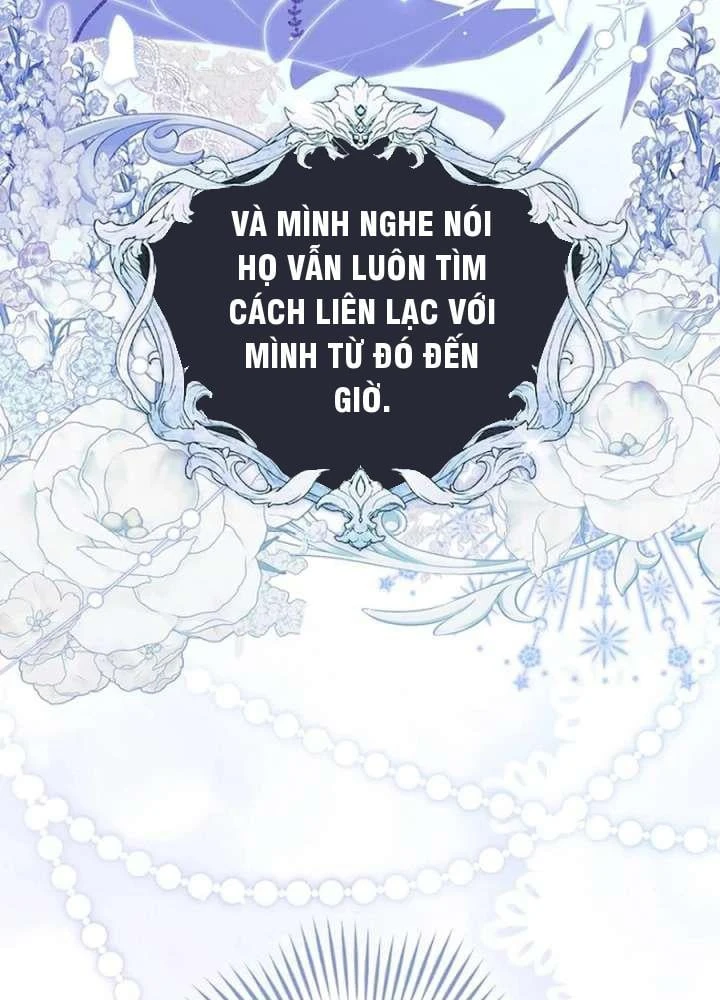 Nàng Công Chúa Tiên Tri Chapter 153 - 46