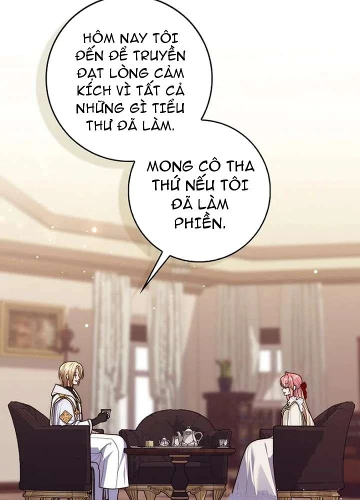 Nàng Công Chúa Tiên Tri Chapter 153 - 48