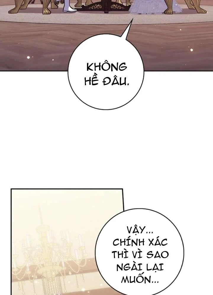 Nàng Công Chúa Tiên Tri Chapter 153 - 49