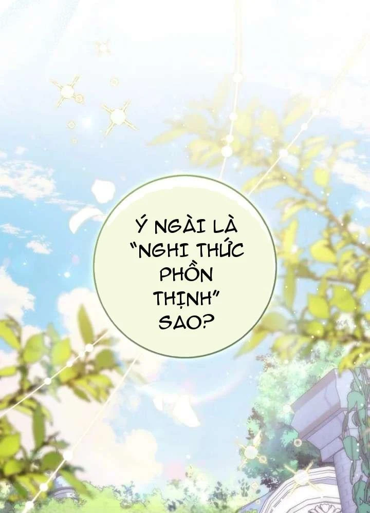 Nàng Công Chúa Tiên Tri Chapter 153 - 52