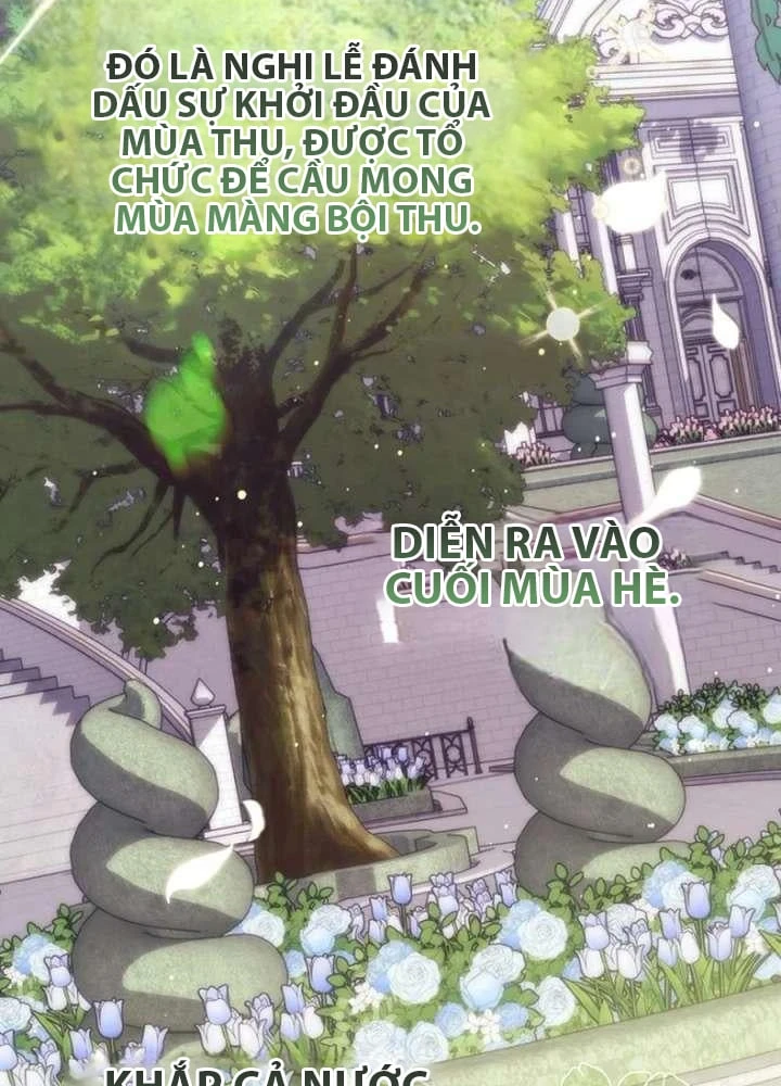 Nàng Công Chúa Tiên Tri Chapter 153 - 53