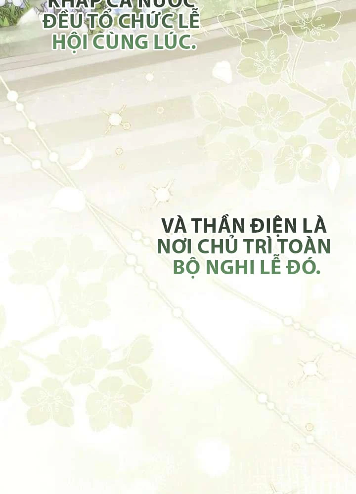 Nàng Công Chúa Tiên Tri Chapter 153 - 54