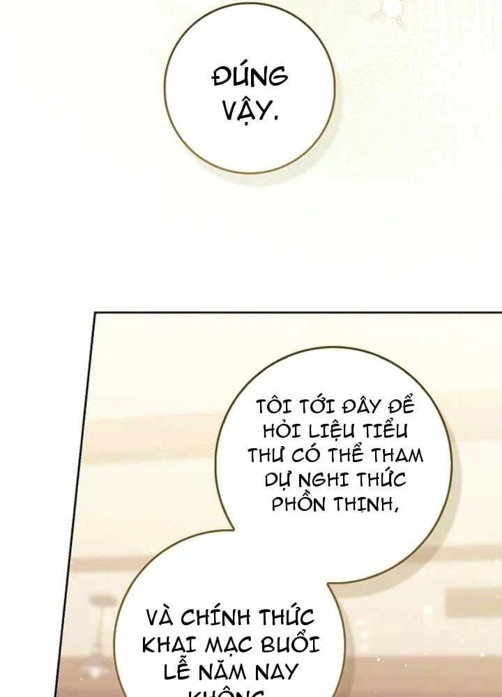 Nàng Công Chúa Tiên Tri Chapter 153 - 55