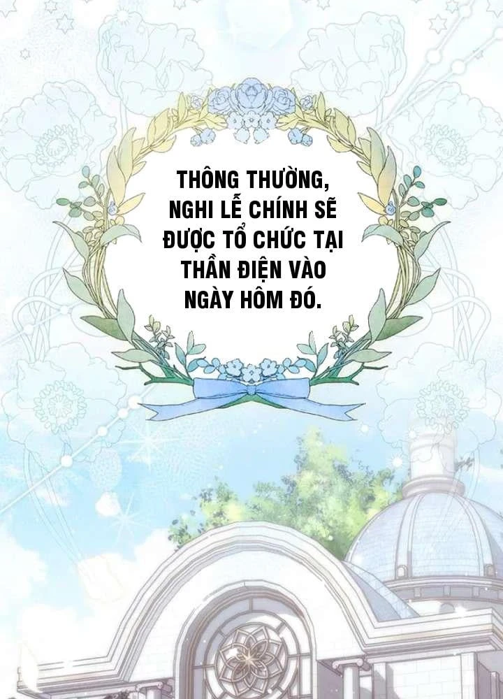 Nàng Công Chúa Tiên Tri Chapter 153 - 57