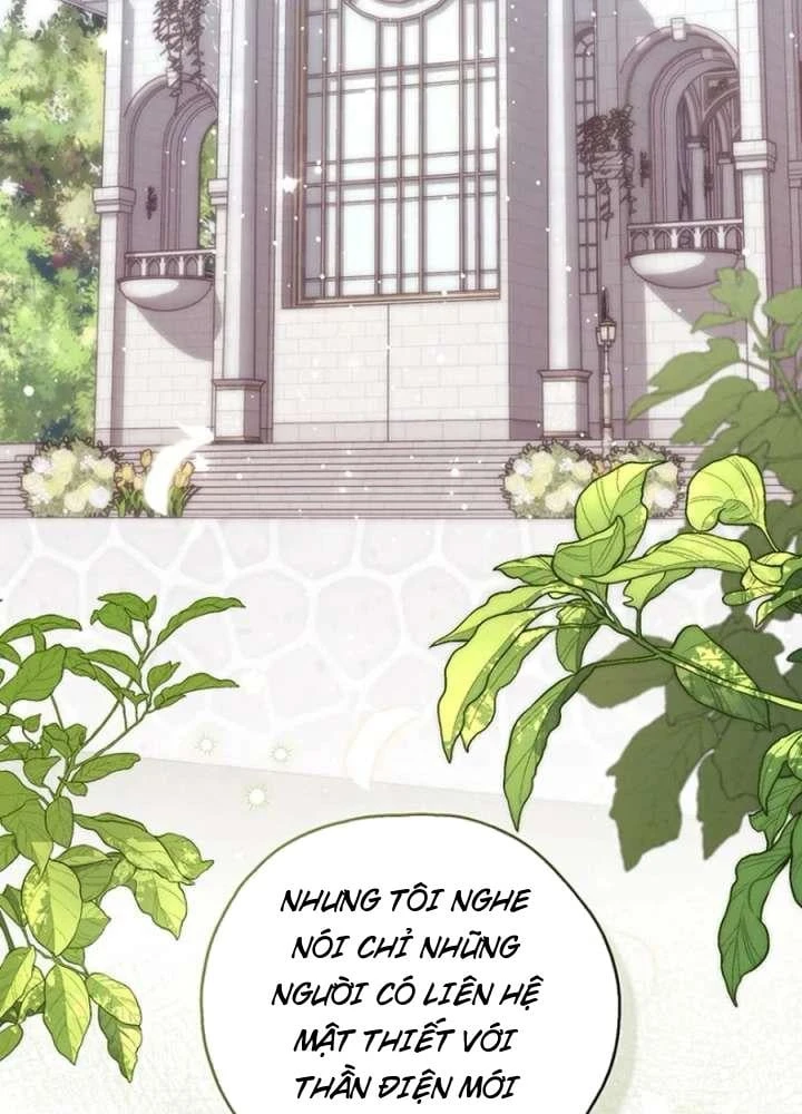 Nàng Công Chúa Tiên Tri Chapter 153 - 58