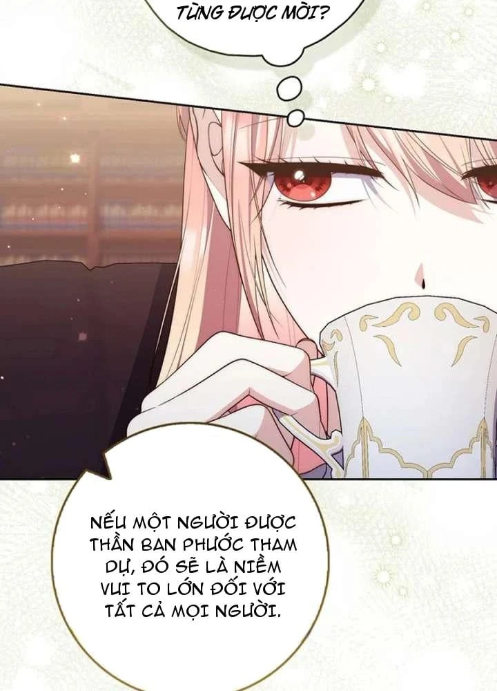 Nàng Công Chúa Tiên Tri Chapter 153 - 59