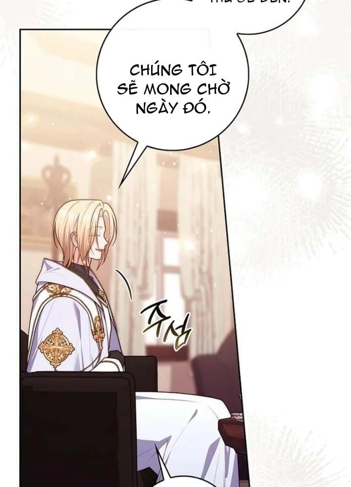 Nàng Công Chúa Tiên Tri Chapter 153 - 62