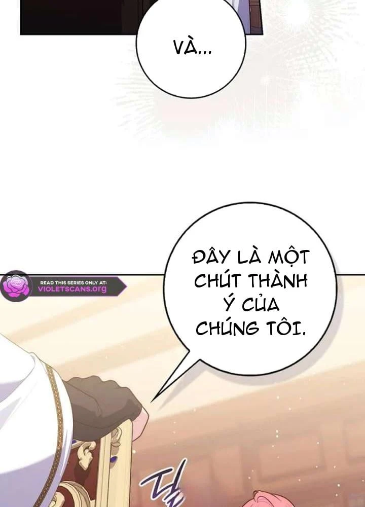 Nàng Công Chúa Tiên Tri Chapter 153 - 63