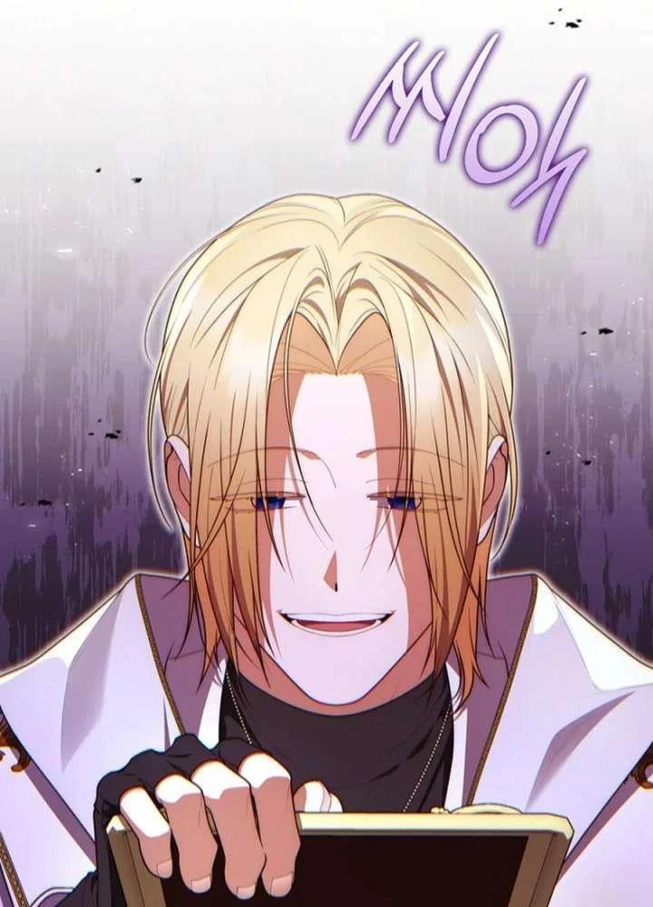 Nàng Công Chúa Tiên Tri Chapter 153 - 65