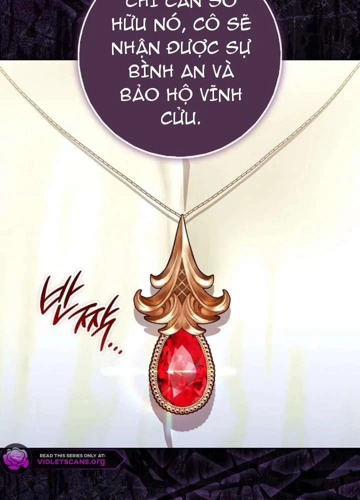 Nàng Công Chúa Tiên Tri Chapter 153 - 67