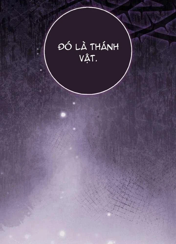 Nàng Công Chúa Tiên Tri Chapter 153 - 68