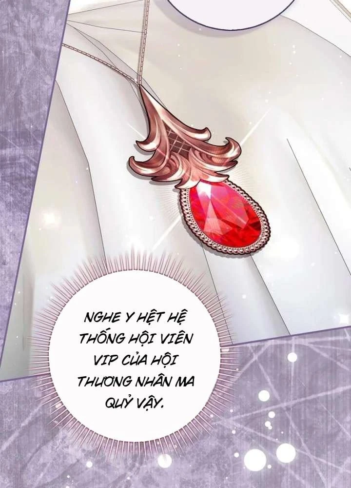 Nàng Công Chúa Tiên Tri Chapter 153 - 72