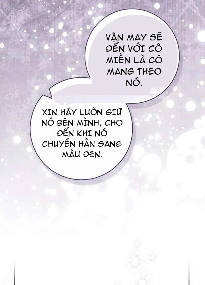 Nàng Công Chúa Tiên Tri Chapter 153 - 73