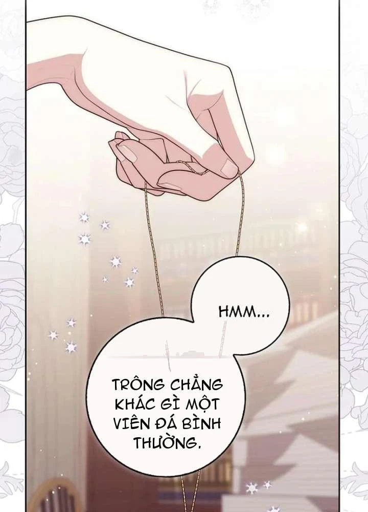 Nàng Công Chúa Tiên Tri Chapter 153 - 74