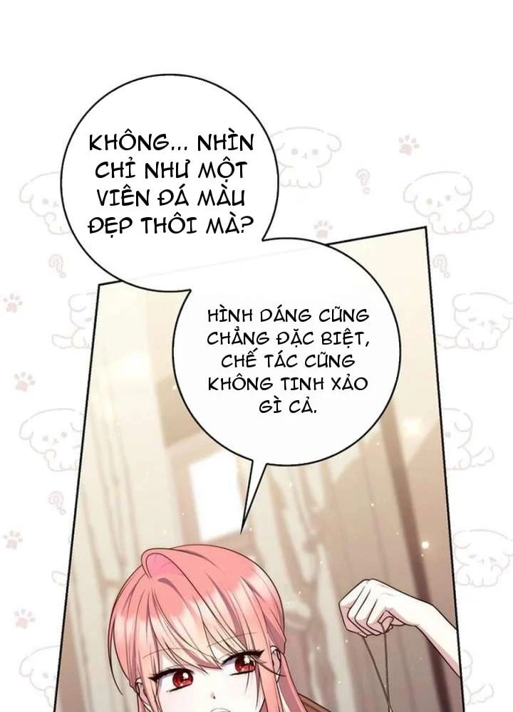 Nàng Công Chúa Tiên Tri Chapter 153 - 77