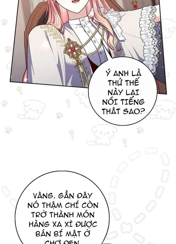 Nàng Công Chúa Tiên Tri Chapter 153 - 78