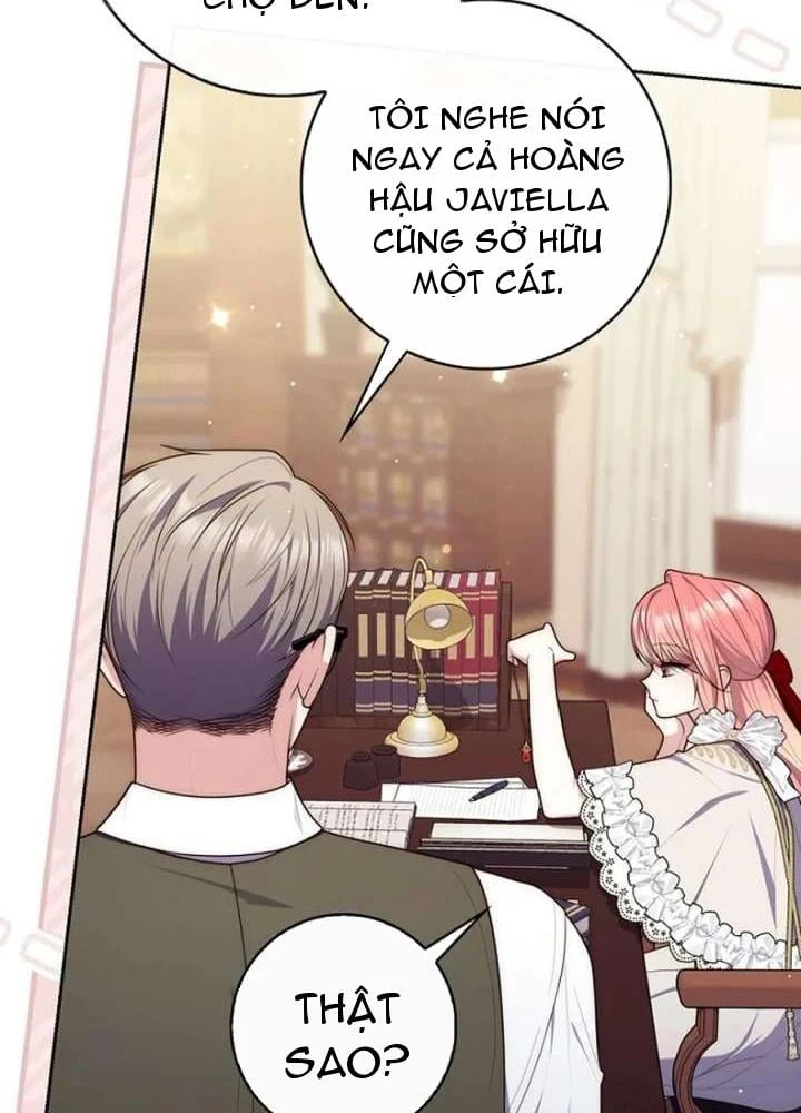 Nàng Công Chúa Tiên Tri Chapter 153 - 79