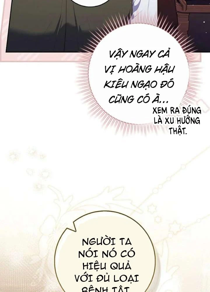 Nàng Công Chúa Tiên Tri Chapter 153 - 80