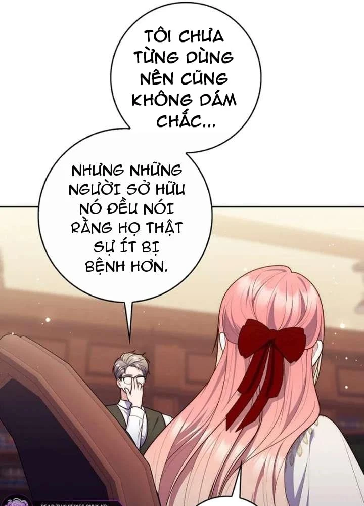 Nàng Công Chúa Tiên Tri Chapter 153 - 85
