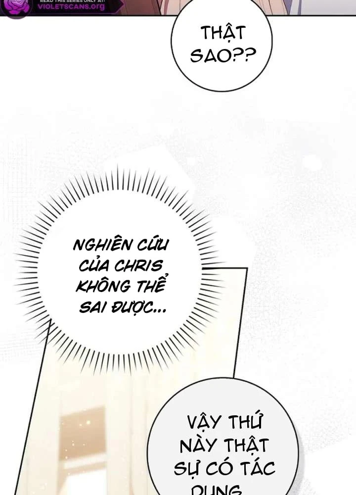 Nàng Công Chúa Tiên Tri Chapter 153 - 86