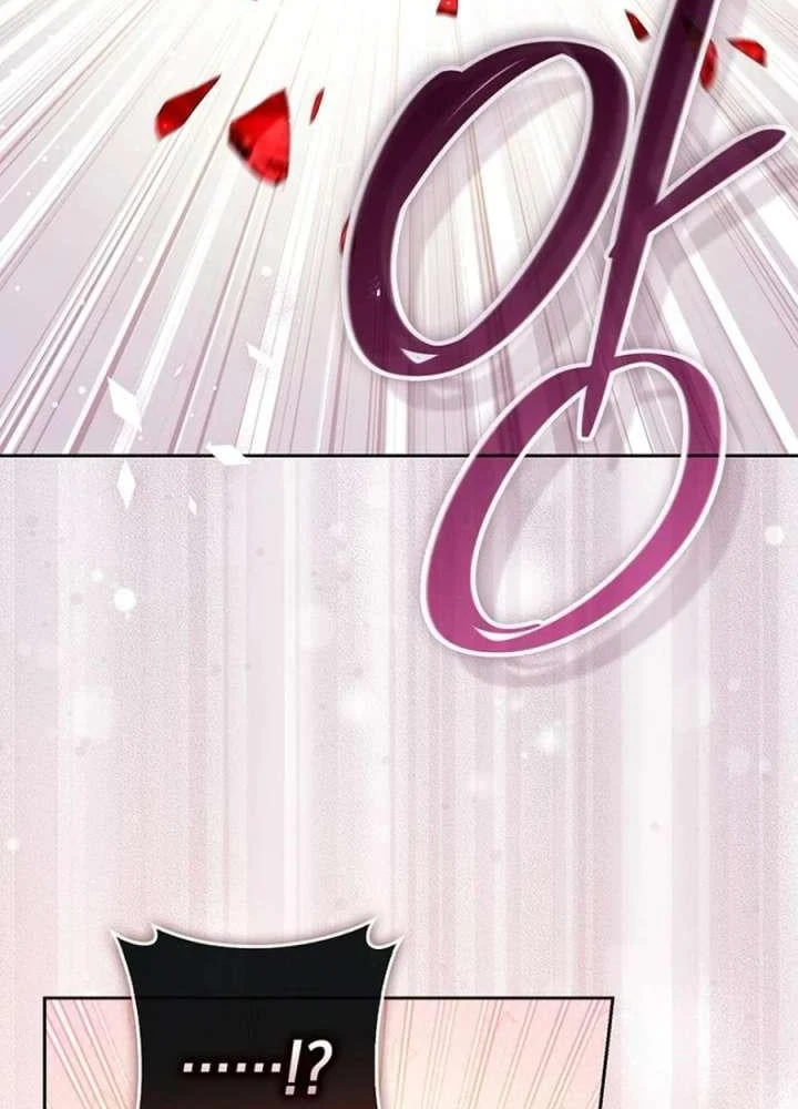 Nàng Công Chúa Tiên Tri Chapter 153 - 90