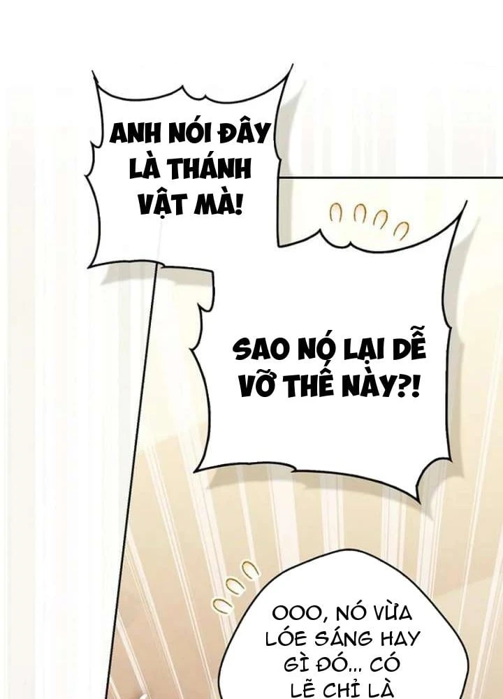 Nàng Công Chúa Tiên Tri Chapter 153 - 92