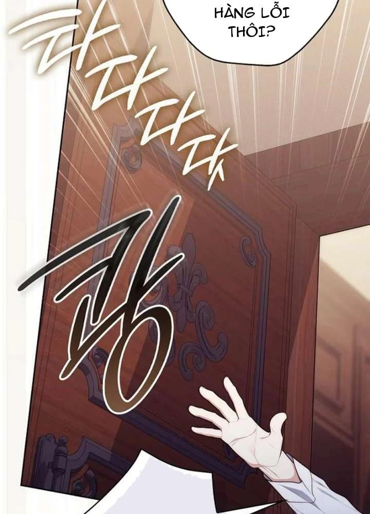 Nàng Công Chúa Tiên Tri Chapter 153 - 93