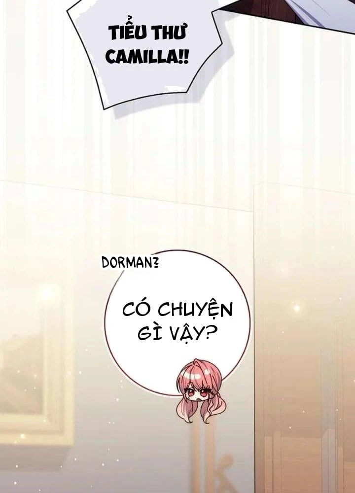 Nàng Công Chúa Tiên Tri Chapter 153 - 94