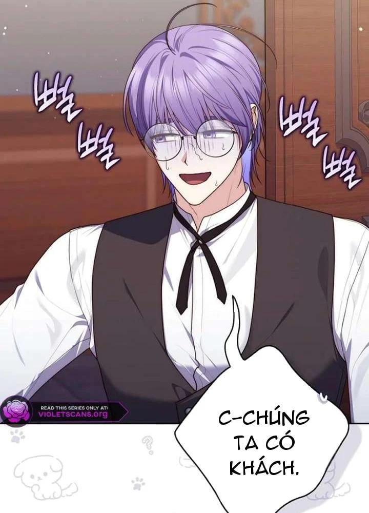 Nàng Công Chúa Tiên Tri Chapter 153 - 95
