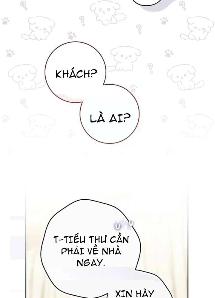 Nàng Công Chúa Tiên Tri Chapter 153 - 96