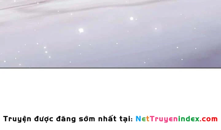 Nàng Công Chúa Tiên Tri Chapter 153 - 100
