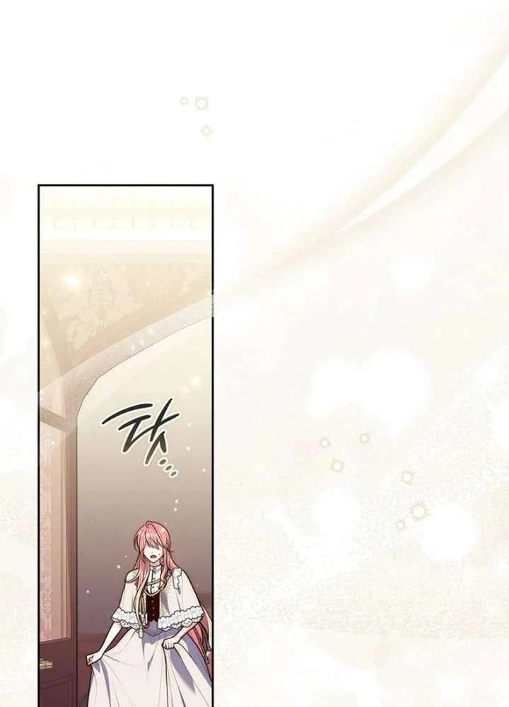 Nàng Công Chúa Tiên Tri Chapter 153 - 101
