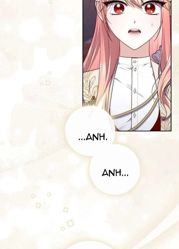 Nàng Công Chúa Tiên Tri Chapter 153 - 103