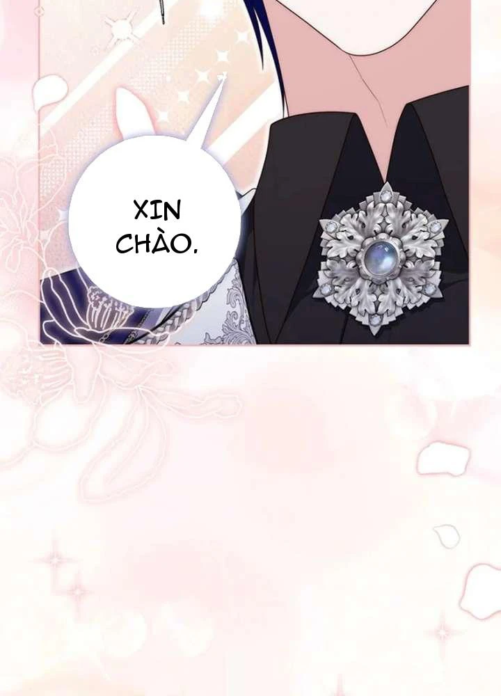 Nàng Công Chúa Tiên Tri Chapter 153 - 110