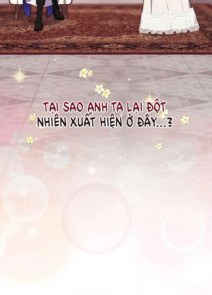 Nàng Công Chúa Tiên Tri Chapter 153 - 112