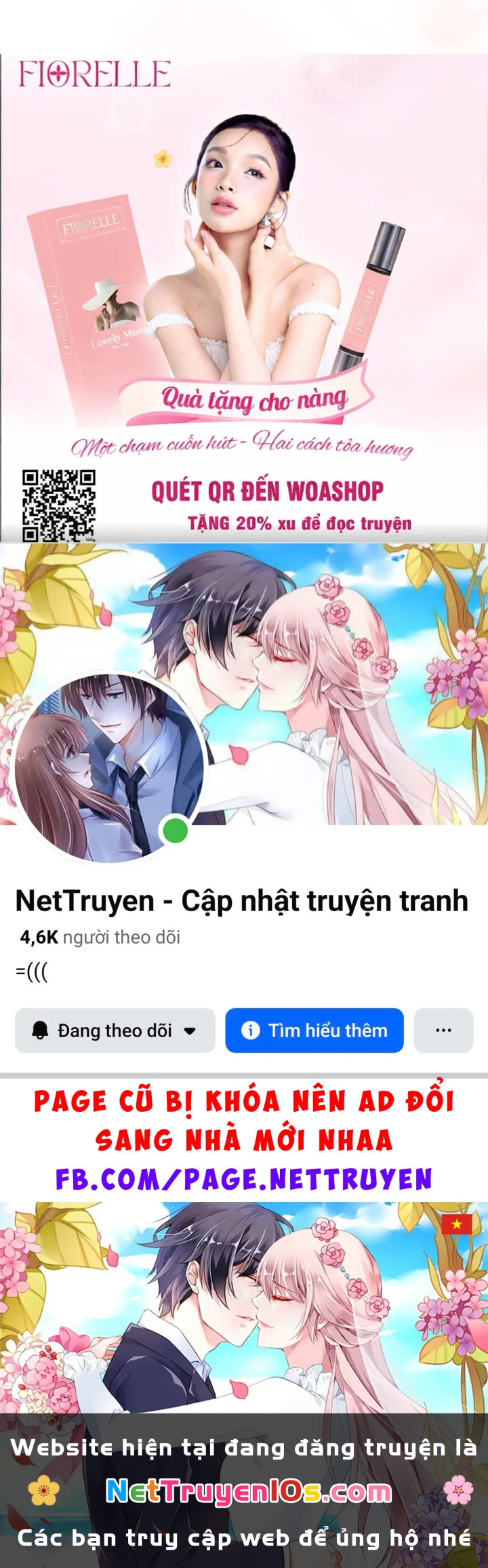Nàng Công Chúa Tiên Tri Chapter 153 - 113