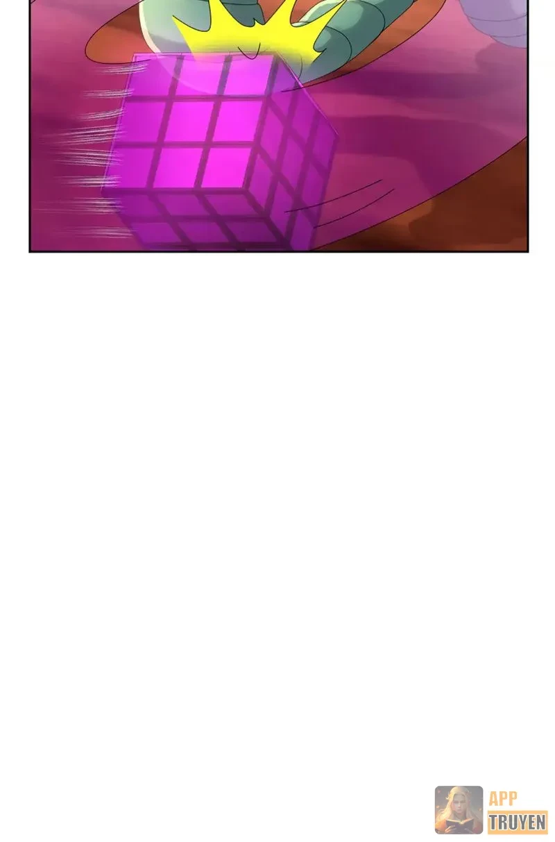 Bắt đầu từ việc chống đẩy một vạn cái: Ta oanh sát thần minh Chapter 79 - 46