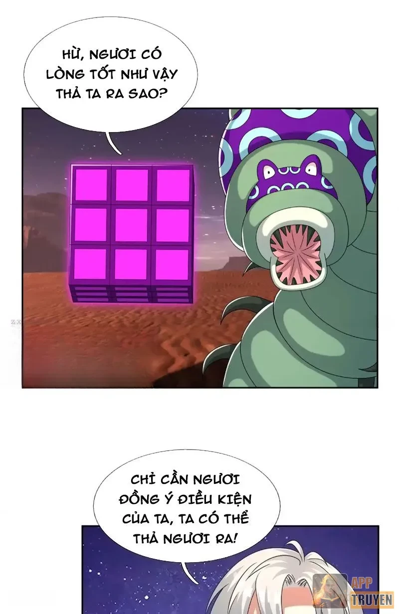 Bắt đầu từ việc chống đẩy một vạn cái: Ta oanh sát thần minh Chapter 79 - 62